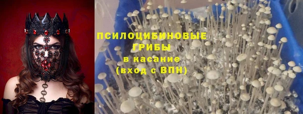 первитин Беломорск